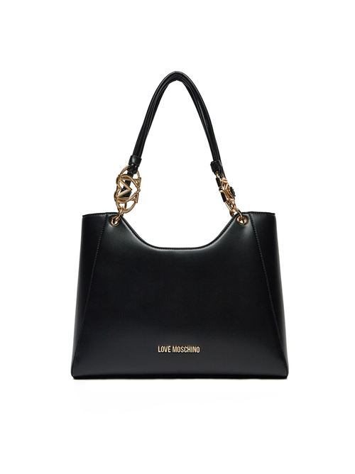  LOVE MOSCHINO | JC4050PP1MLF0/000